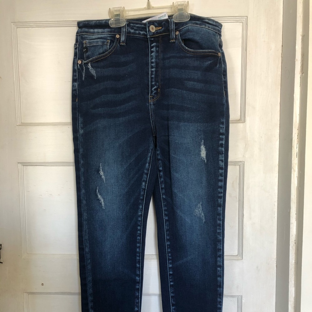 KanCan For Maurices Women’s Jeans 29.